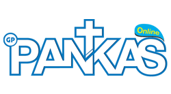 GP Pancaran Kasih Depok