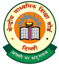 www.cbse.nic.in 2017 www.cbse.nic.in 10th 2017