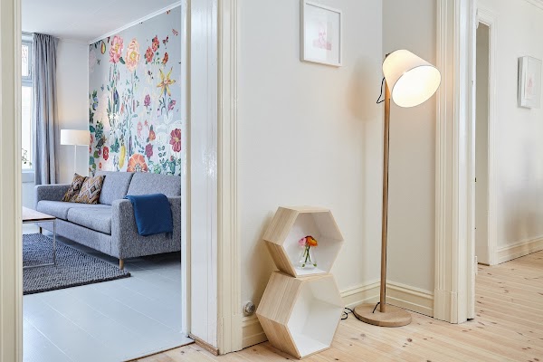 5 Simple Home Design Inspirations Still Keep Character 5 Simple Home Design Inspirations Still Keep Character