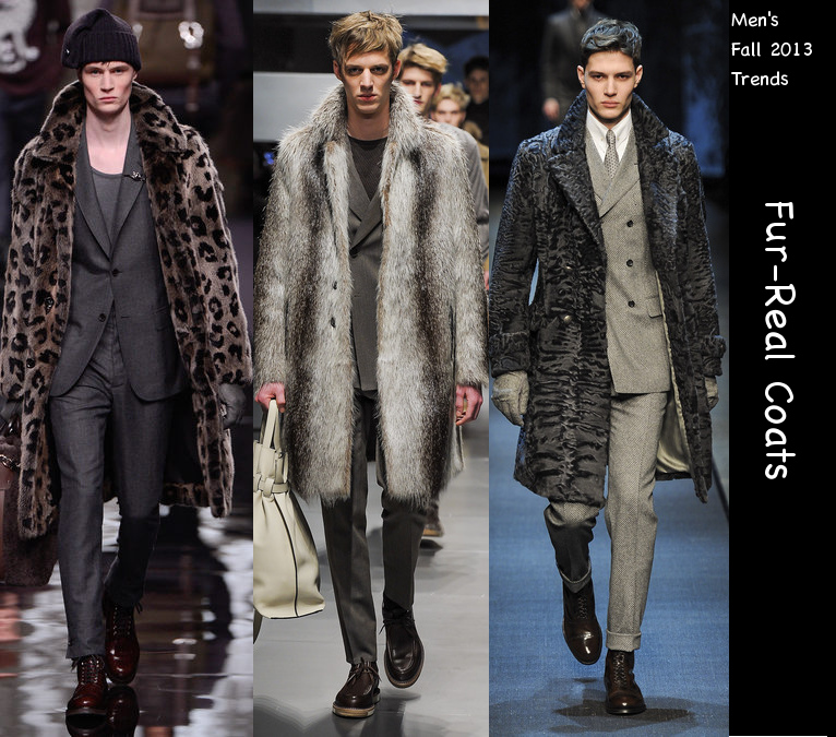 Original ￡20000 Louis Vuitton Mink Fur Jacket Review LV Men