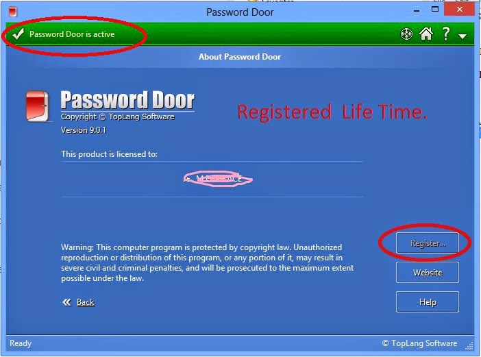 Какой password. Door password. Коды в Дорс. Doors пароль. Все пароли в Дорс.