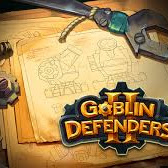 Defenders 2 Mod Apk v1.6.402 Unlimited Crystal Update Terbaru