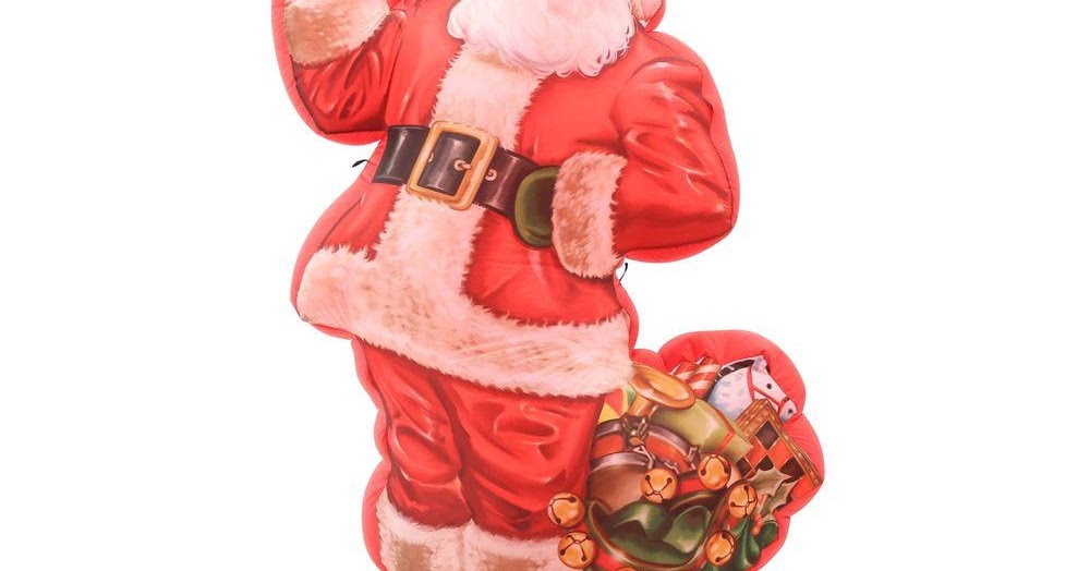 Home Depot Promo Codes Free Shipping 2015 Home Depot Free Shipping on