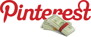 make money on pinterest