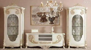 gambar bufet tv set FB IMG 1493941929156 - gambar bufet tv set