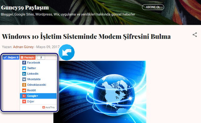 Resim