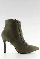 botine-de-toamna-1