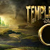 Temple Run Oz 2.0.0 APK Direct Link