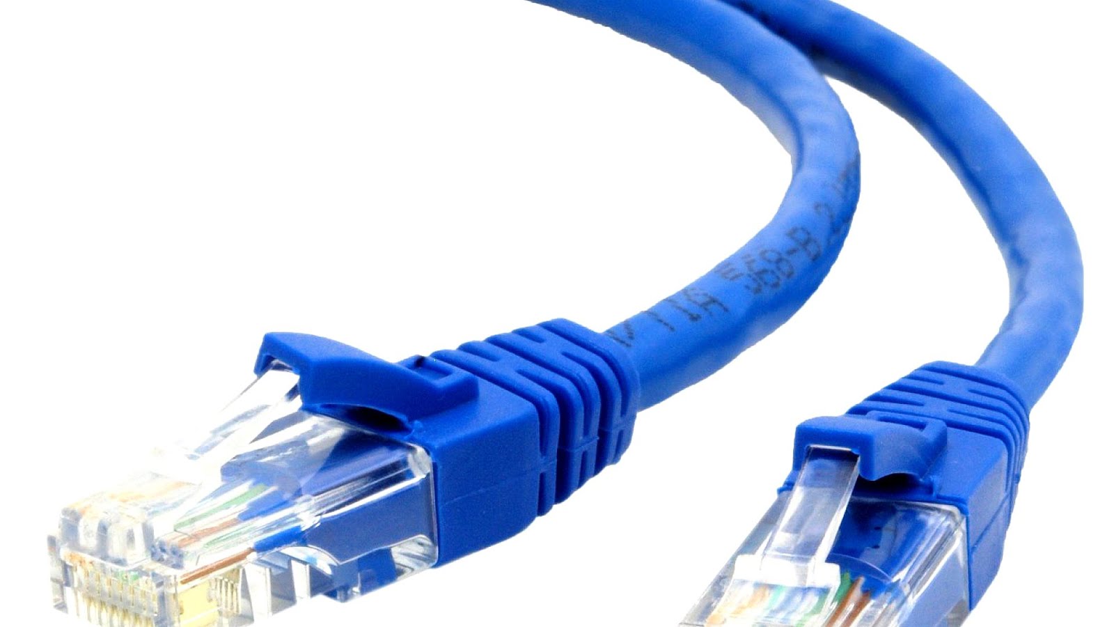 Category 5 Cable Cat Choices Category 5 Cable Cat Choices