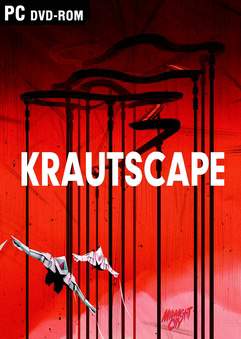 Krautscape PC Full Final Krautscape PC Full Final