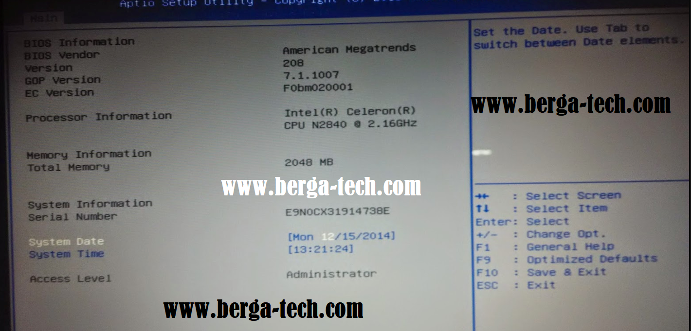 cara instal ulang laptop asus k43u windows 7 cara instal ulang laptop asus k43u windows 7