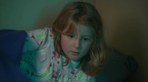 snake on the train full movie online snake on the train full movie online