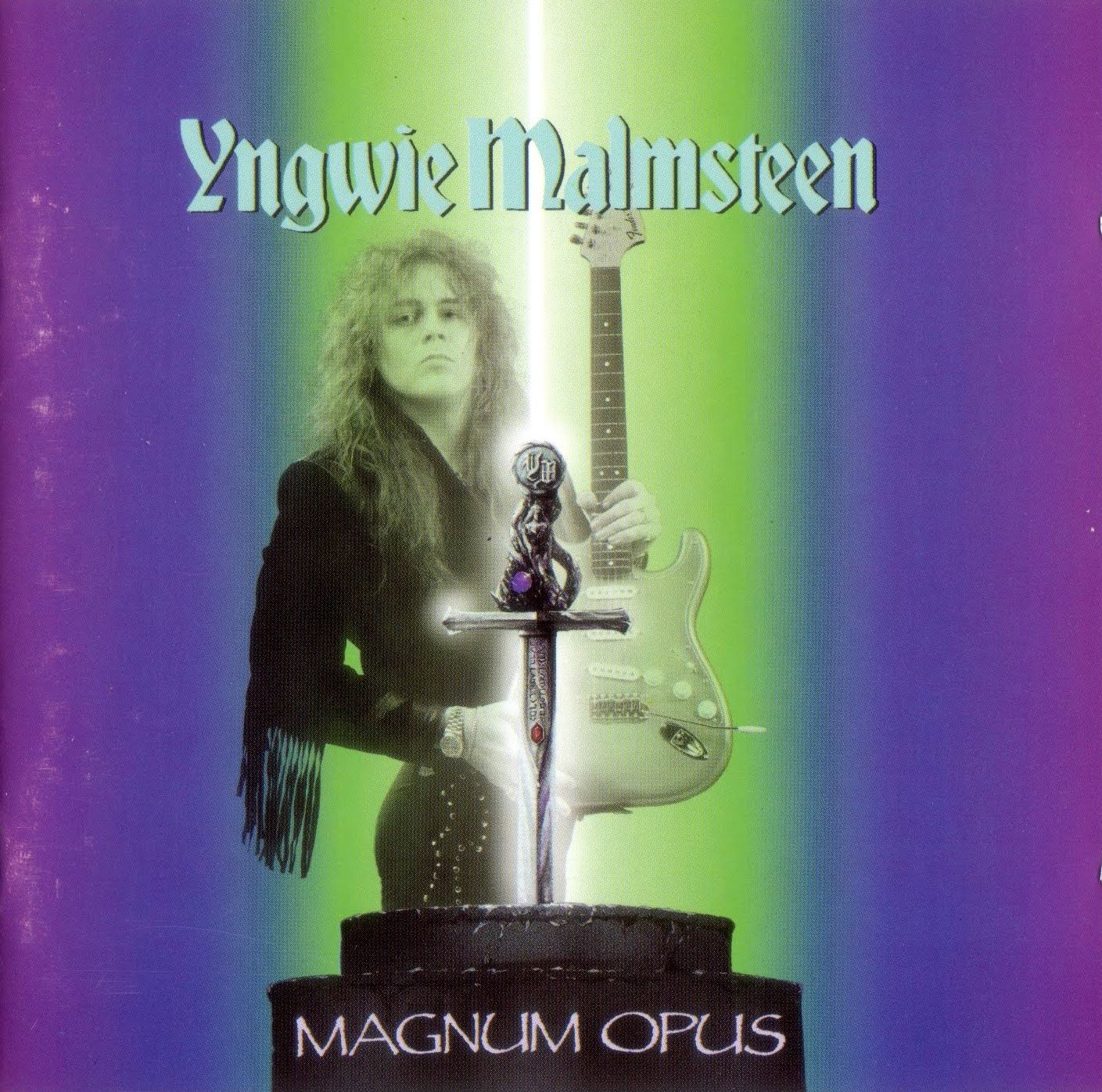 discografias de metal por mega discografias de metal por mega