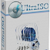 Download Software UltraISO Premuim Edition 9.6 Full