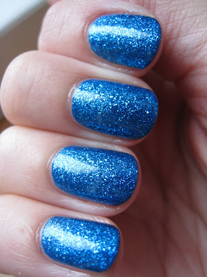 Barry-M-Blue-Glitter-Swatch-nail-polish