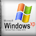 Windows XP Professional SP3 Ativado Maio 2012