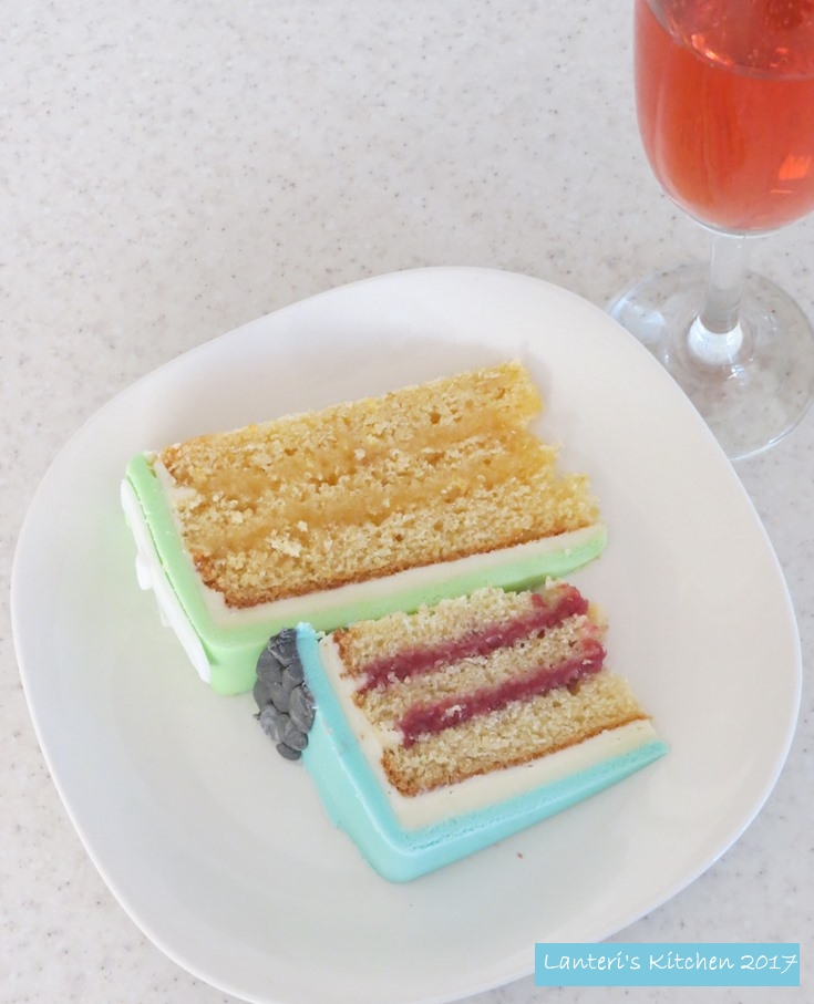 How Long Can Cake Be Left Out At Room Temperature How Long Can Cake Be Left Out At Room Temperature
