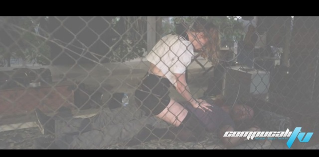 download tekken 2 kazuya download tekken 2 kazuya