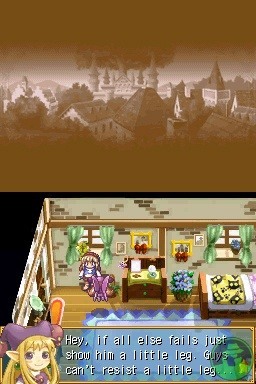 retro game challenge ds rom retro game challenge ds rom