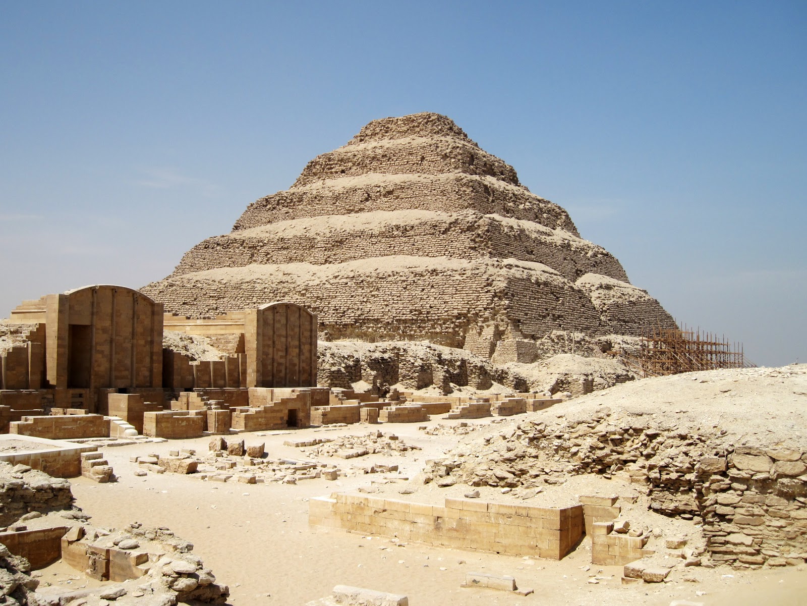 Sakkara_02.jpg