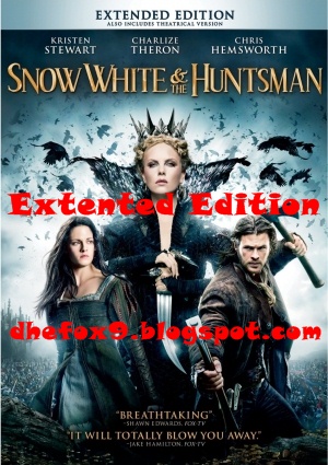 🤟 gratis 🤟  Nonton The Snow White Thailand Subtitle Indonesia