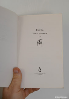 pdf Taschenbuch