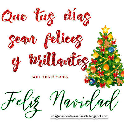 Postales Navideñas