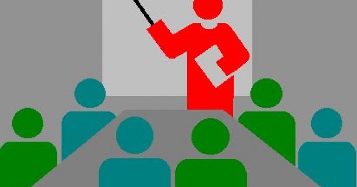 Advantages Of Bureaucratic Leadership Training You Must Know