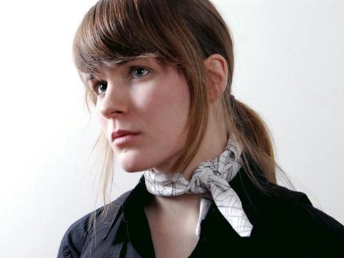 young tranny pictures free from Gage jenny owen youngs gay