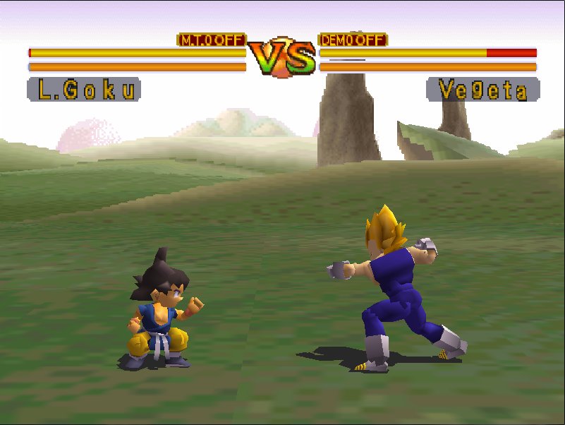 dragon ball gt final bout for pc download link dragon ball gt final bout for pc download link
