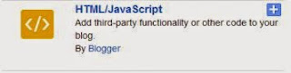 HTML/Javascript
