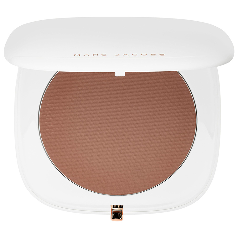 marc-jacobs-coconut-O-Mega-Bronzer
