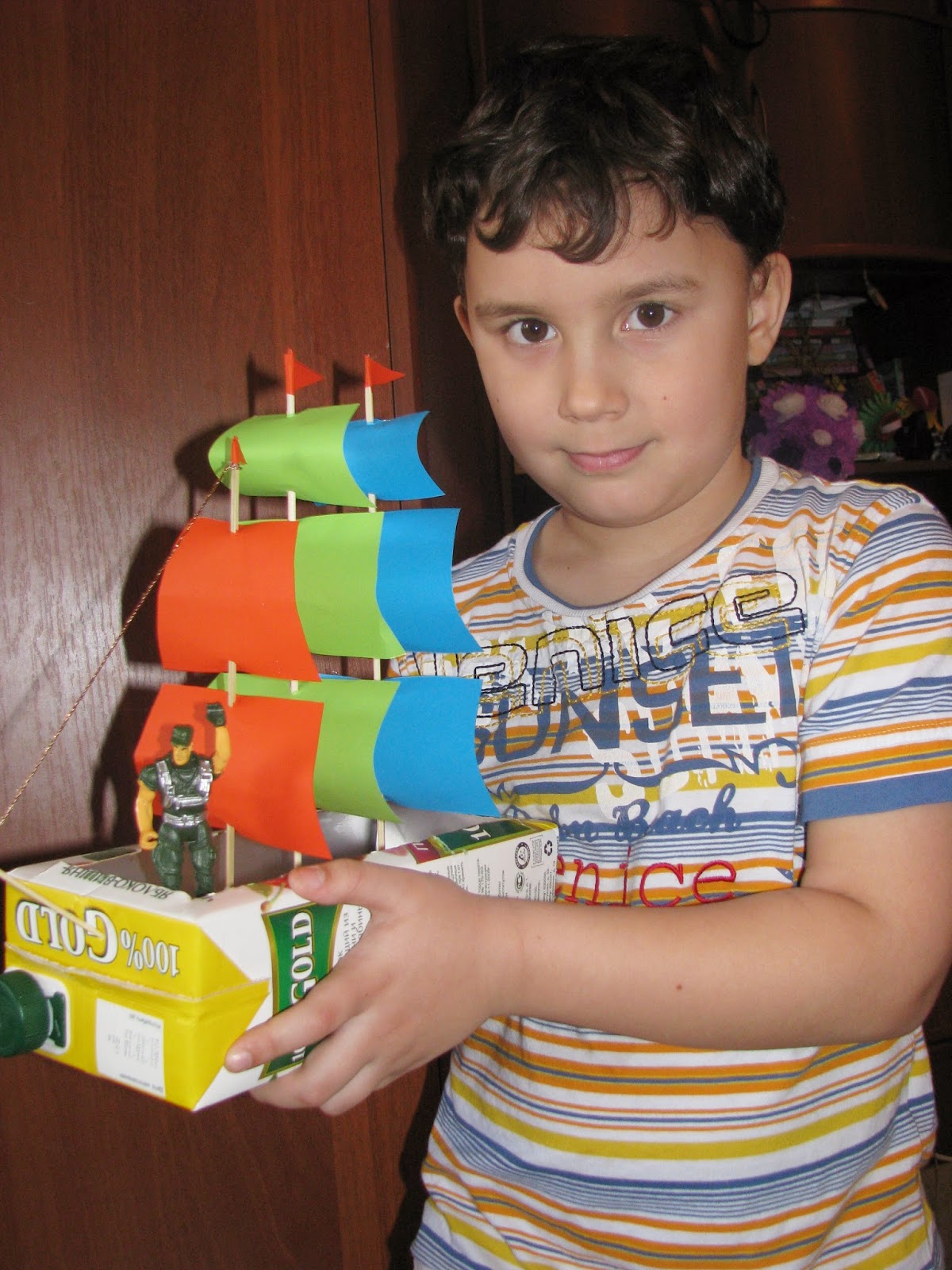 Катание кораблик. Петербург нева трамвайчик речной. Теплоход северная венеция. Прогулки по рекам и каналам санкт-петербурга 2020. Катание кораблик.