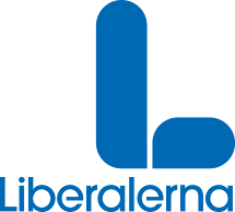 Liberalerna i Vellinge