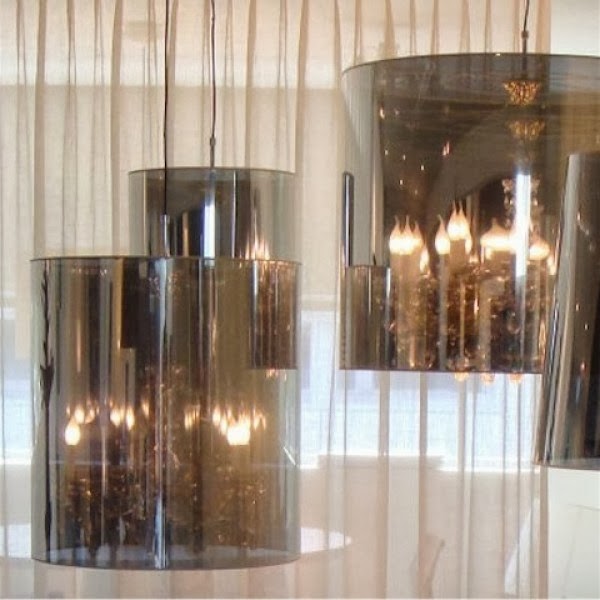 Lámparas de diseño Blog de Iluminación de diseño Light Shade Shade