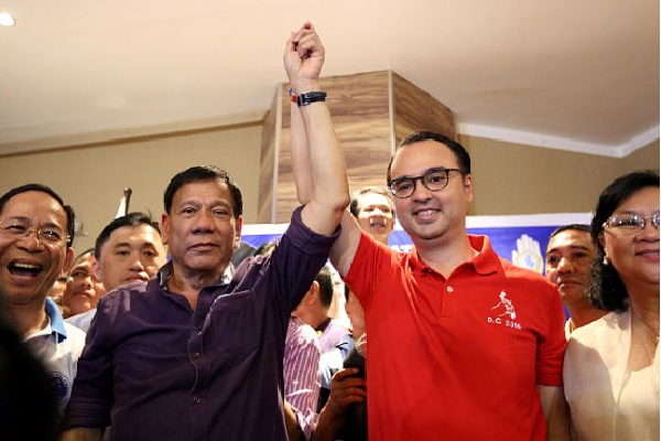 Finally! Nasungkit ang Tagumpay, Pilipinas Nakakuha ng ‘Pwesto’ sa UN Human Rights Council..