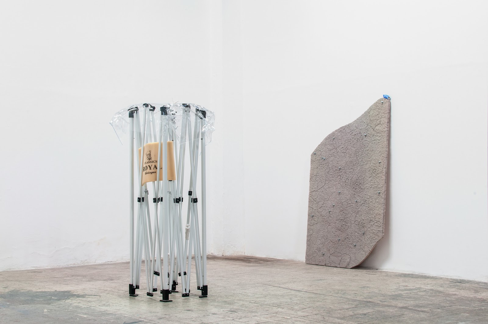 Longitudes News Updates And Reportage From Latitudes The