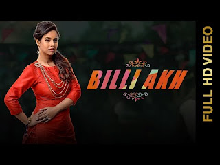 http://filmyvid.com/18931v/Billi-Akh-Sunanda-Download-Video.html
