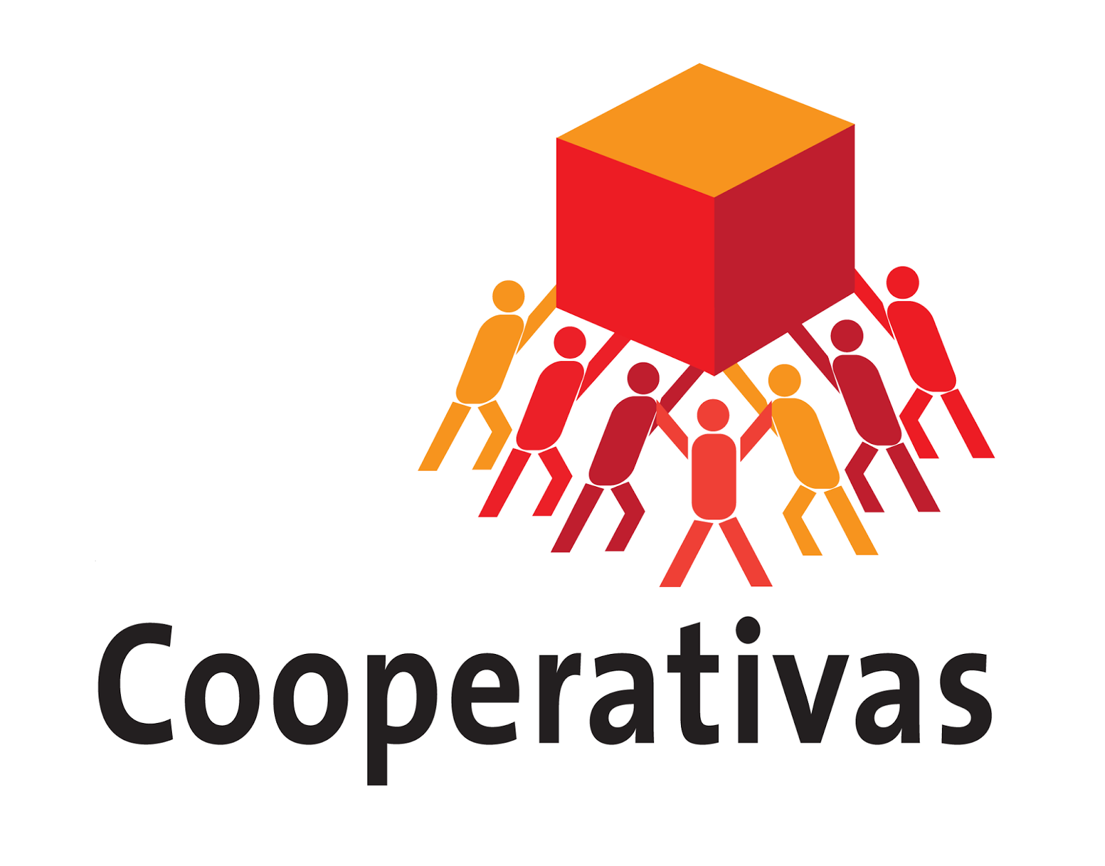 Resultado de imagen para cooperativas