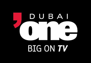 online dubai one tv live