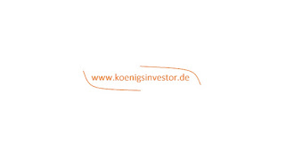 Königsinvestor logo