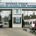 RSUST Postgraduate Programmes & Admission Requirements