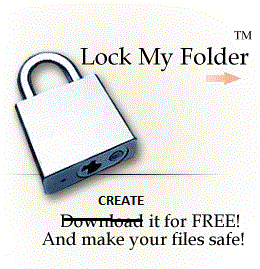 how to lock a folder on iphone 11 how to lock a folder on iphone 11
