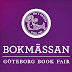 Bokmässan 2016