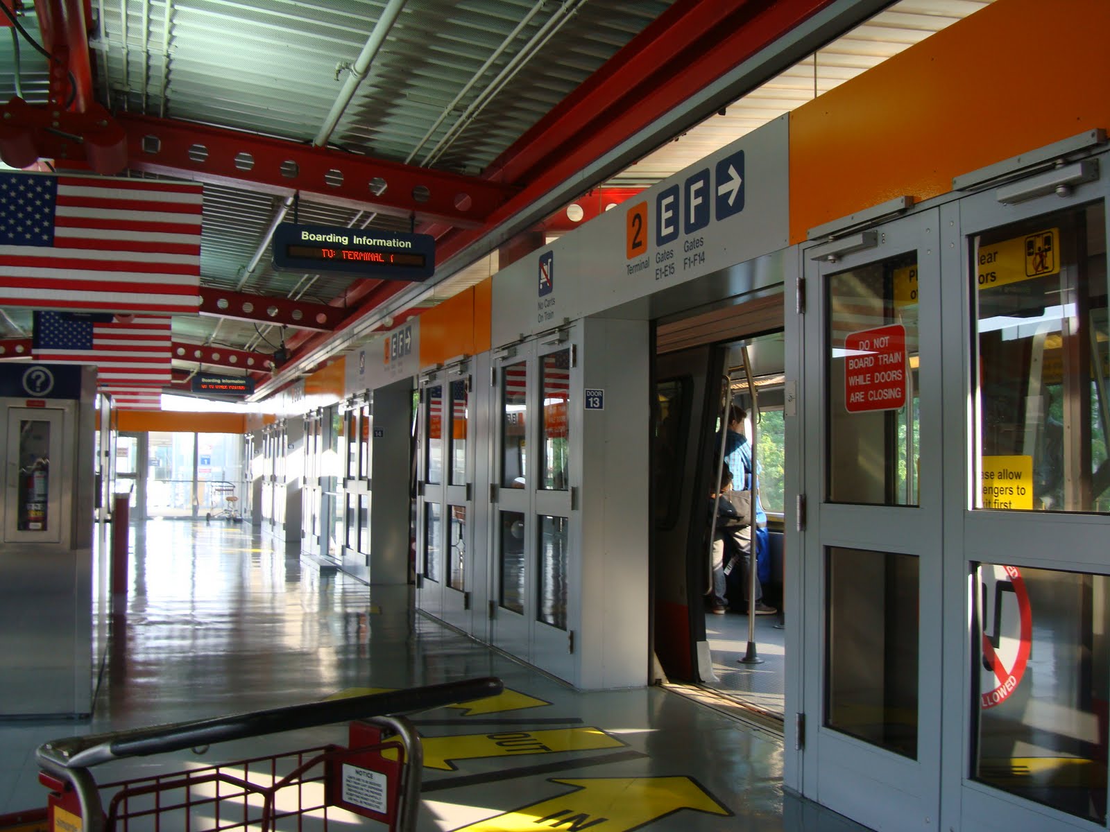 7travelbird Manchester,NH airport to Incheon Int'l airport