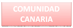 Comunidad Autónoma Canaria