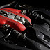 Ferrari Has The Best V8 And V12 Engines In The World