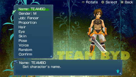 download tales of the world gba download tales of the world gba