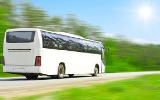 Bursa Orhangazi Otobus Bileti
