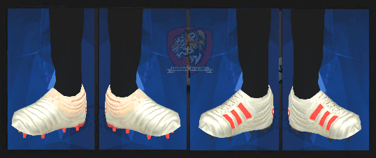 adidas copa 2014